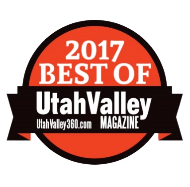 2017 Best Of UV: Doctors And Dentists chiropractic