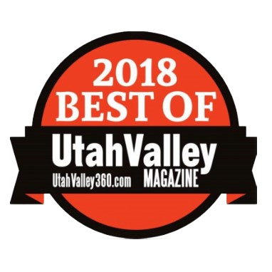 2017 Best Of UV: Doctors And Dentists chiropractic