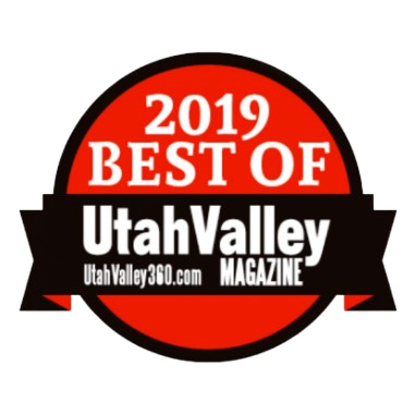 Best Of Utah Valley: Doctors + Dentists