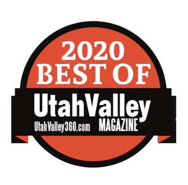 best chiropractor vote Best Of Utah Valley: Doctors + Dentists 2020