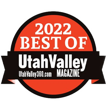Best Of Utah Valley 2022: Best chiropractor Utah Valley Chiropractic