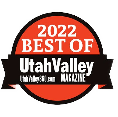 Best-Of-Utah-Valley-Chiropractor-Magazine