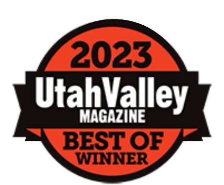 Vote For Best Of Utah Valley 2023: Best chiropractor Utah Valley Chiropractic
