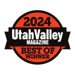 Best-of-Utah-Valley-Magazine-2024