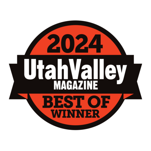 2024- Best-of-Utah-Valley-Magazine