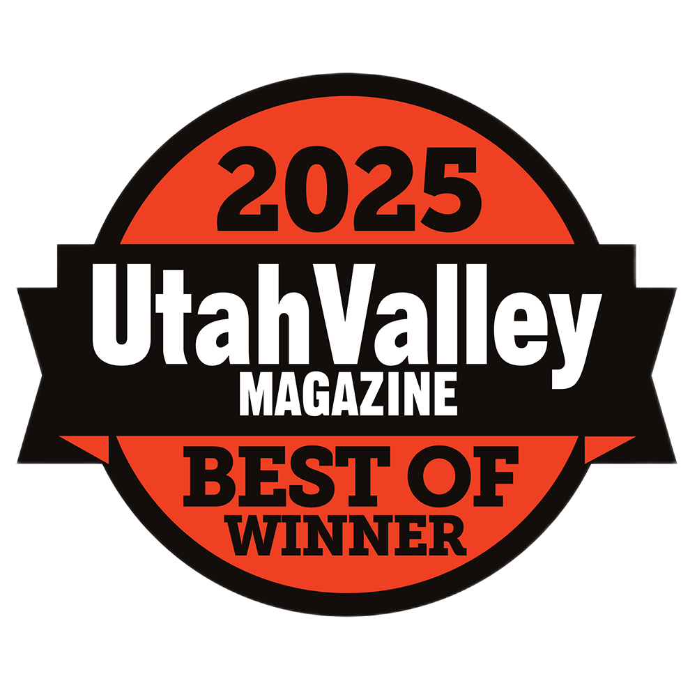 2024- Best-of-Utah-Valley-Magazine
